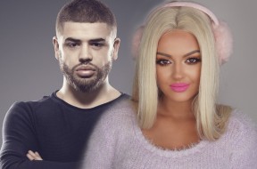 enca noizy 2 - Copy