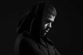 noizy