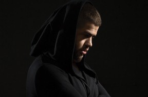 noizy h