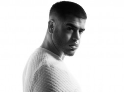 noizy header 2