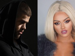 enca dhe noizy