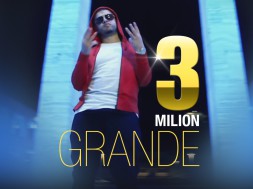 grande 3mln