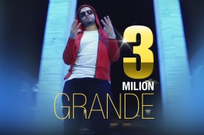 grande 3mln