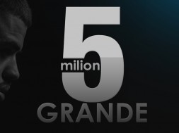 grande 5mln