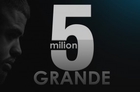 grande 5mln