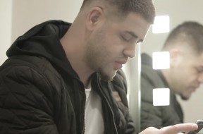 noizy (2)