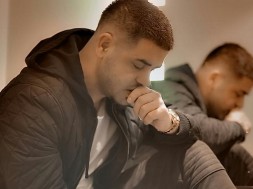 noizy