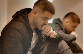 noizy