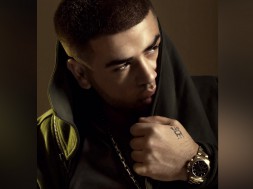 noizy hd