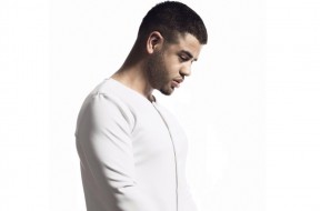 noizy1111