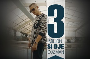 si dje 3mln