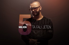 ta fali jeten 5m