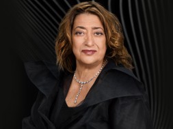 zaha