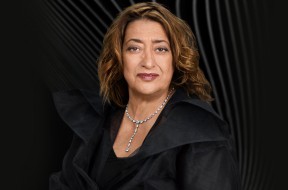 zaha