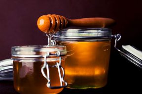 2017-04-24 16_10_01-spoon-honey-jar.jpg ‎- Photos