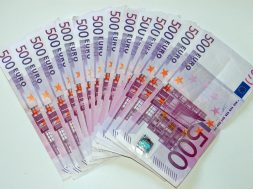 500_Euro_Banknoten