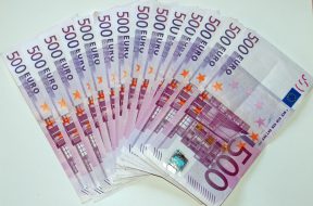 500_Euro_Banknoten