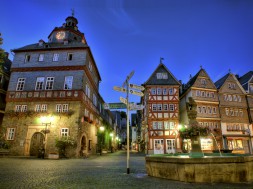 Germany.original.4158