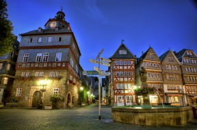 Germany.original.4158