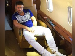 noizy (3)