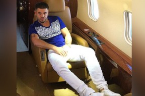 noizy (3)