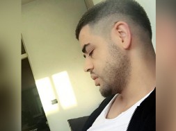 noizy (6)