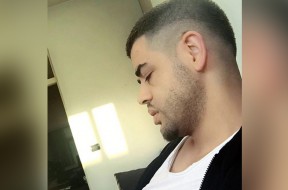 noizy (6)