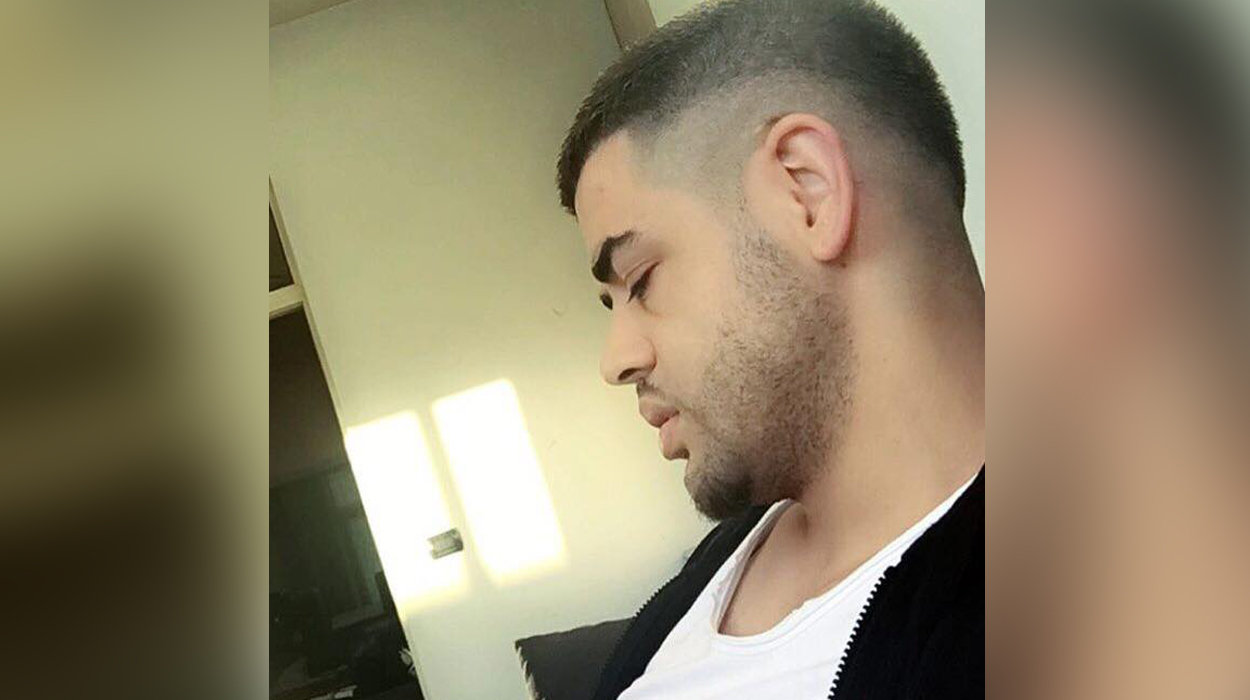 Noizy kërkon “Kojshien” e Altin Sulkut