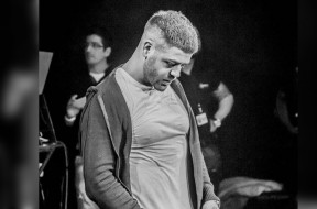 noizy (8)