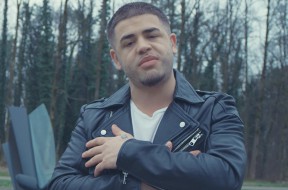 noizy1