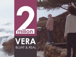 vera 2mln