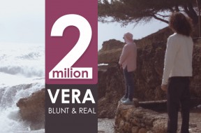 vera 2mln