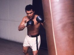 2017-04-06 17_30_46-(1) Muhammad Ali - Photos