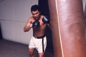 2017-04-06 17_30_46-(1) Muhammad Ali - Photos