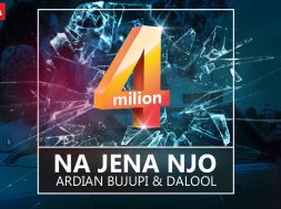 4mln