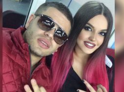 enca noizy