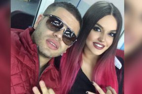 enca noizy