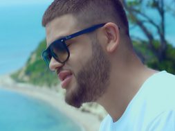 noizy1 (2)