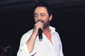 sinan (3)
