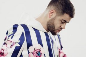 NOIZY (12)