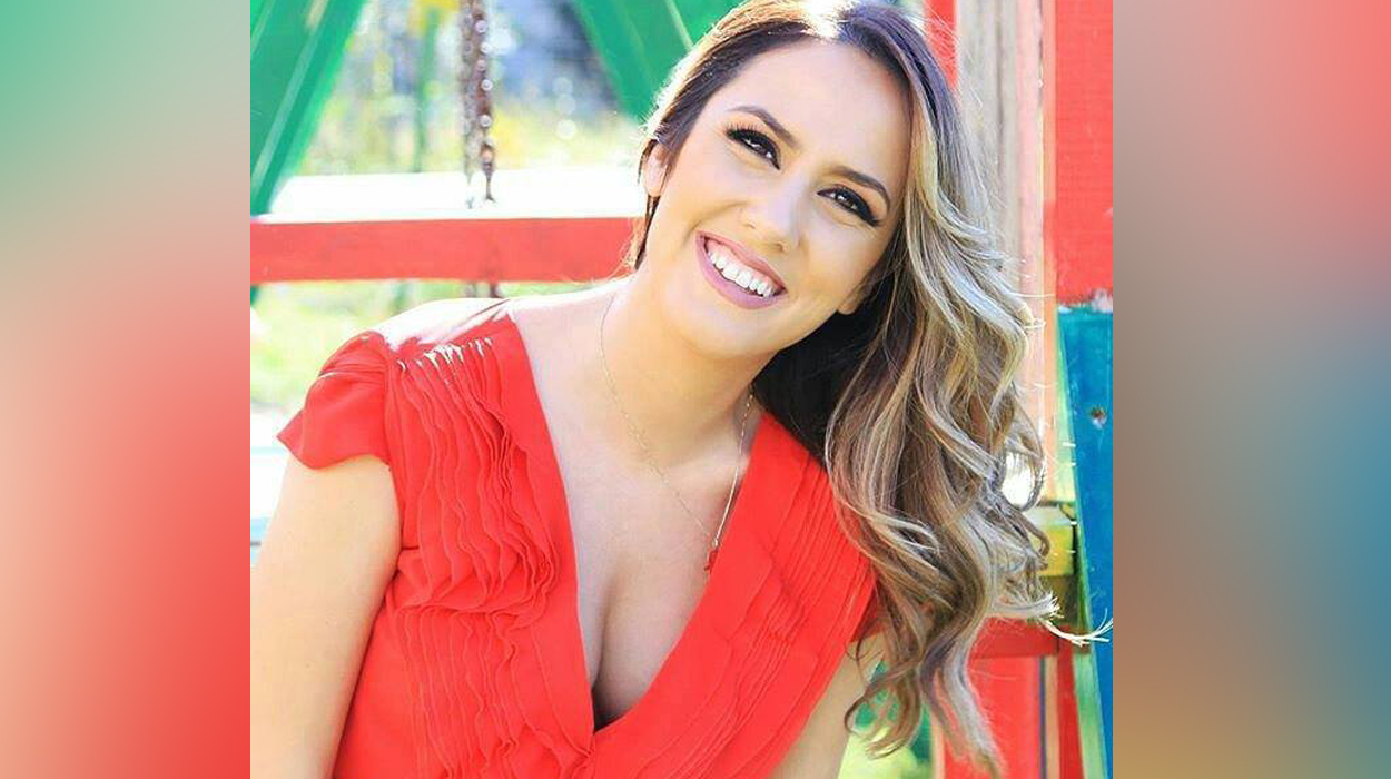 Fansat xhelozojnë për Arbana Osmanin – Ja çfarë i shkruajnë në Instagram