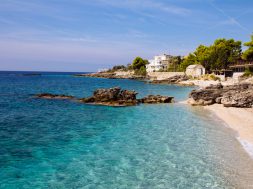 dhermi-beach-albania