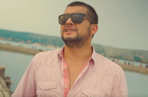 faton isufi