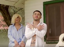 noizy1