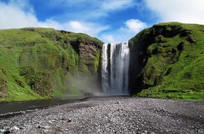 skogafoss-waterfall-dinamet7-water-161950