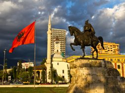tirana-1