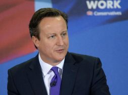 2017-04-06 17_12_10-(1) David Cameron - Photos