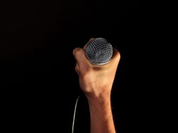 2017-04-22 16_16_47-hand-microphone-mic-hold.jpg ‎- Photos