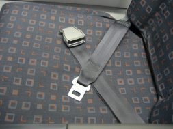 Aircraft_Seatbelt