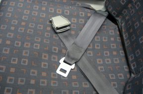 Aircraft_Seatbelt